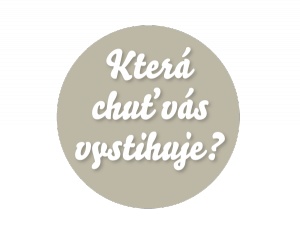 Soutěž: Nejlépe chutná ze skla! Soutěž: Nejlépe chutná ze skla!