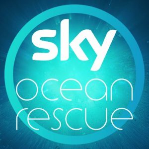 Sky Ocean Rescue – Removing Plastics from Our Seas Sky Ocean Rescue – Removing Plastics from Our Seas