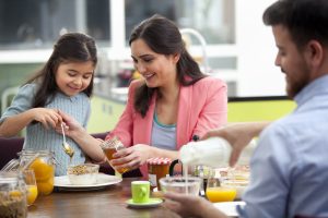 Four ways glass can help you lead a sustainable lifestyle Four ways glass can help you lead a sustainable lifestyle
