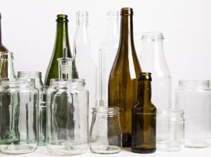 Students encouraged to recycle glass in new competition Students encouraged to recycle glass in new competition
