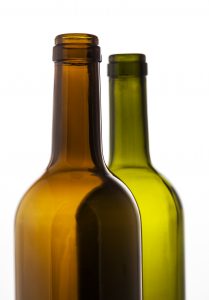 Don’t believe the wine box hype – keep recycling! Don’t believe the wine box hype – keep recycling!