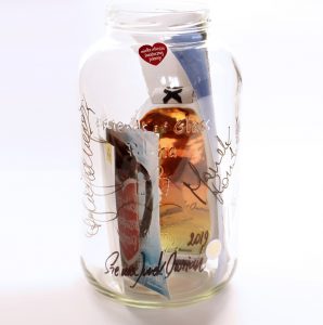 “Surfing Glass”, la 12ma edizione del Concorso per le scuole di Assovetro e CoReVe “Surfing Glass”, la 12ma edizione del Concorso per le scuole di Assovetro e CoReVe