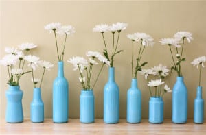 Easter inspiration for glass lovers Easter inspiration for glass lovers
