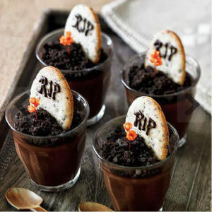 5 DIY ideas to make your Halloween extra spooky 5 DIY ideas to make your Halloween extra spooky