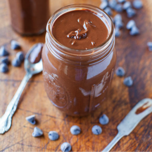 Go Nuts for Peanut Butter Day Go Nuts for Peanut Butter Day