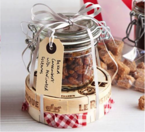 Five Pinterest-Worthy Tutorials to Try This December Five Pinterest-Worthy Tutorials to Try This December