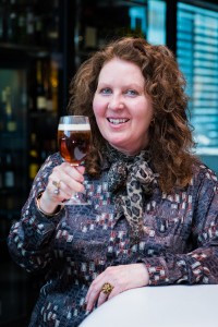 Meet Britain’s Beer Sommelier of the Year – Jane Peyton Meet Britain’s Beer Sommelier of the Year – Jane Peyton