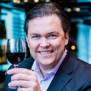 Piacere, Andreas Larsson Piacere, Andreas Larsson