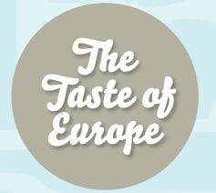 Are Brits really bland when it comes to taste? Are Brits really bland when it comes to taste?