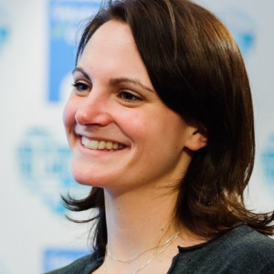 Piacere, Caroline Furstoss Piacere, Caroline Furstoss