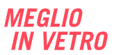 Meglio in Vetro Meglio in Vetro