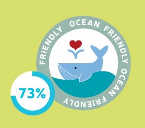 POST-BLUE PLANET II SHOPPERS CHOOSE GLASS POST-BLUE PLANET II SHOPPERS CHOOSE GLASS