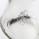 FEVE presenta il nuovo marchio di garanzia del vetro FEVE presenta il nuovo marchio di garanzia del vetro
