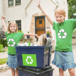 Recycle Glass From All Around Your Home Recycle Glass From All Around Your Home