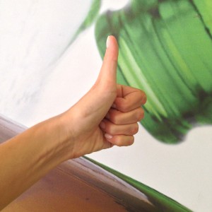 Make Every Week Zero Waste Week with Glass Make Every Week Zero Waste Week with Glass