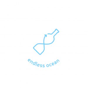 Friends of Glass lancia la campagna “Endless Ocean” e Assovetro è Main Partner di Vele Spiegate, la campagna di Legambiente contro il marine litter Friends of Glass lancia la campagna “Endless Ocean” e Assovetro è Main Partner di Vele Spiegate, la campagna di Legambiente contro il marine litter
