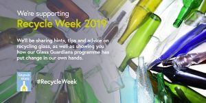 The Recycle Week Recap The Recycle Week Recap