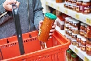 Friends of Glass urge brands to move back into glass after consumer survey results Friends of Glass urge brands to move back into glass after consumer survey results
