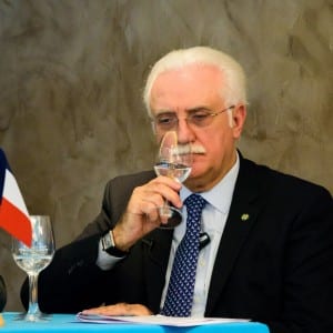 Piacere, Giorgio Calabrese Piacere, Giorgio Calabrese