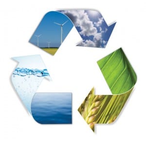 Glass is a friend when it comes to reducing landfill waste Glass is a friend when it comes to reducing landfill waste