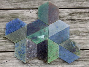 Glass – the ultimate reuseable material Glass – the ultimate reuseable material