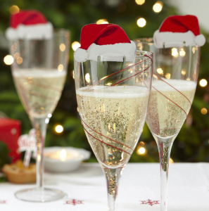 Friends of Glass Gift Guide: 7 Glassy Gifts for Under £50 Friends of Glass Gift Guide: 7 Glassy Gifts for Under £50