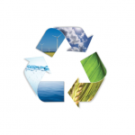 NAME YOUR RECYCLING HERO AND WIN SUPERMARKET VOUCHERS NAME YOUR RECYCLING HERO AND WIN SUPERMARKET VOUCHERS