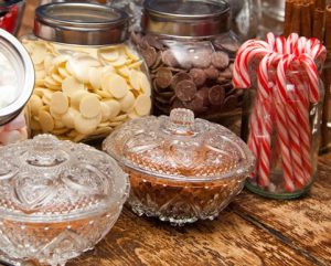 IL MIGLIOR MODO PER CONSERVARE QUELLO CHE VI È RIMASTO DI PRANZI E CENE DI NATALE IL MIGLIOR MODO PER CONSERVARE QUELLO CHE VI È RIMASTO DI PRANZI E CENE DI NATALE