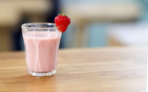 Waste not want not – freezing food in glass Waste not want not – freezing food in glass