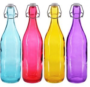 Why Go Plastic Free This July Why Go Plastic Free This July