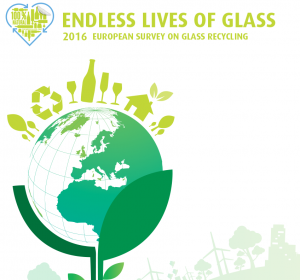 When it Comes to Recycling, Age Matters When it Comes to Recycling, Age Matters