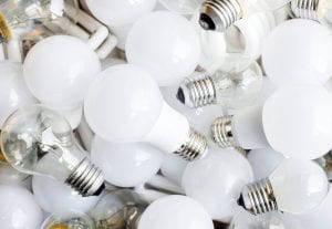 Know what you can recycle Know what you can recycle