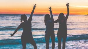 La lotta contro i rifiuti in mare segna un altro punto a favore La lotta contro i rifiuti in mare segna un altro punto a favore