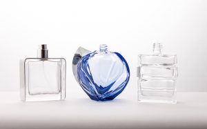 Friends of Glass 2018 Consumer Survey Results Friends of Glass 2018 Consumer Survey Results