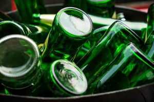 Five Ways Glass Can Reduce Your Plastic Use Five Ways Glass Can Reduce Your Plastic Use