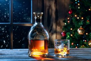 The best gifts in glass this Christmas The best gifts in glass this Christmas